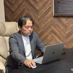 生活支援スタッフ／エミーナ近大前(ワンルーム)／障がい者グループホーム／夜勤／年齢、経験不問！の画像