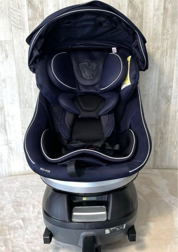 Combi コンビ 最上位モデル クルムーヴスマート JG-800