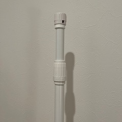 めだか販売中ののぼり&旗立台のセットの画像