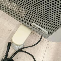 0811-013 家電の画像