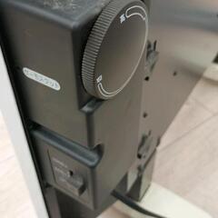 0811-013 家電の画像
