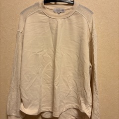 洋服の画像