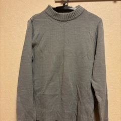 洋服の画像