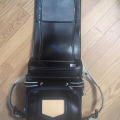 譲渡者様決定‼️【🎒セイバン天使の羽】PUMAの画像