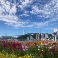 1人時間