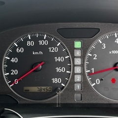 極上車！Y33セドリックグランツリスモ後期！カスタムベースに！の画像