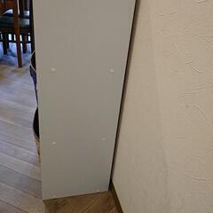 フリーボックス(スヌーピー）の画像