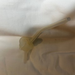 ピジョン　マグマグセットの画像