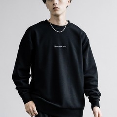 ファッション　新品、美品の画像