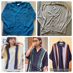ファッション　新品、美品の画像