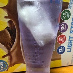 バタフライピーの画像