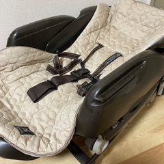 ネムリラ　オートスウィングの画像
