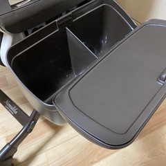 ネムリラ　オートスウィングの画像