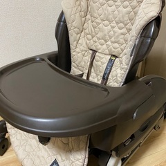 ネムリラ　オートスウィングの画像