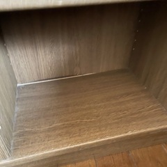無料　ブックシェルフ　の画像
