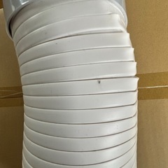 山善　スポットエアコン　値下げしましたの画像