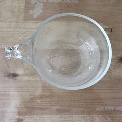 食器の画像