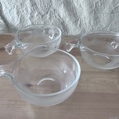 食器の画像