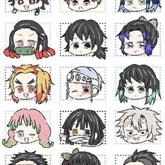 【アニメ・漫画好き集まれ！カフェ会のお知らせ】