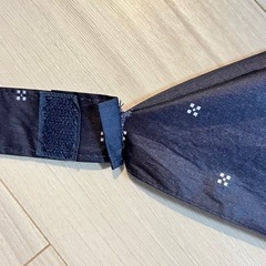 MOON BAT masu(の画像