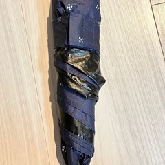 MOON BAT masu(の画像