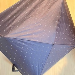 MOON BAT masu(の画像