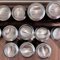 お酒14本セット⭐︎まとめ
売り の画像