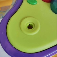 歩行器の画像