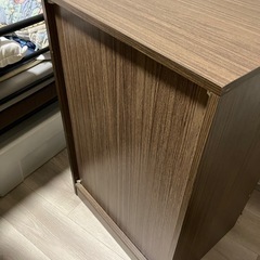 【金額応相談】引出しの画像