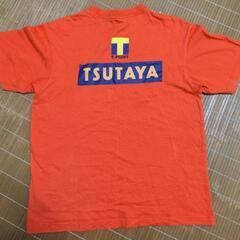 アルビレックス新潟　Tシャツ　Sサイズの画像