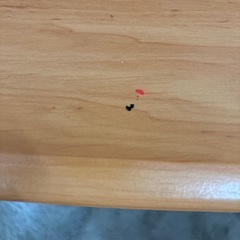 パソコンラックの画像