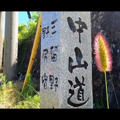 長野県在住地元ローディーの方！大募集！