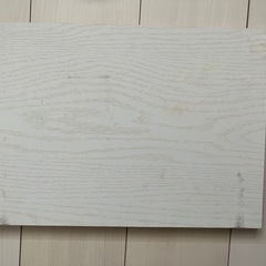 仕切り板　ニトリ　カラーボックス　仕切り板の画像