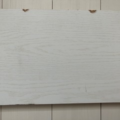仕切り板　ニトリ　カラーボックス　仕切り板の画像