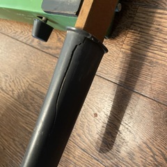裁断機　ペーパーカッター　プラス　PC-202 の画像