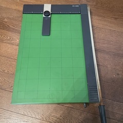 サムネイル