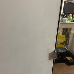 IKEA クローゼットの画像