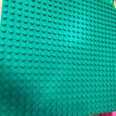 ブロックの画像