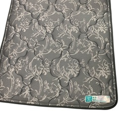 フランスベット FranceBed シングル マットレス の画像