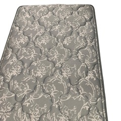 フランスベット FranceBed シングル マットレス の画像