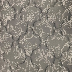 フランスベット FranceBed シングル マットレス の画像