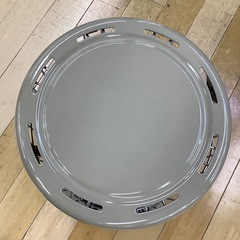 【トレファク ラパーク岸和田店】2023年製 CORONA 石油ストーブ　入荷しましたの画像