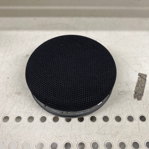 Panasonic スピーカー【トレファク東大阪店】