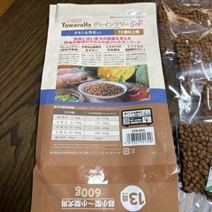 犬用品
の画像