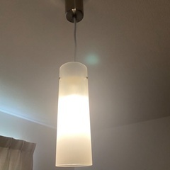 譲ります（LED照明器具）の画像