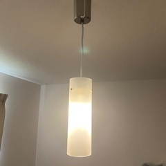 譲ります（LED照明器具）