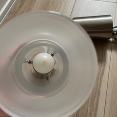 譲ります（LED照明器具）の画像