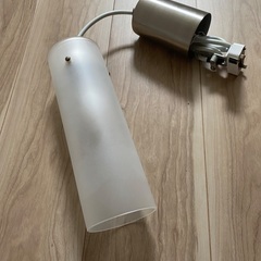 譲ります（LED照明器具）の画像