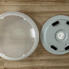 ホタルクス HLDC12M[洋風LEDシーリングライト (～12畳/調色・調光) リモコン付き]の画像