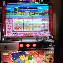 パチスロ実機　めぞん一刻　 〜あなたに会えて、本当によかった〜の画像